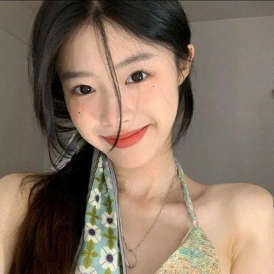 火影世界公益服下载