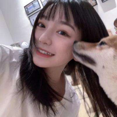 城防乱斗游戏下载